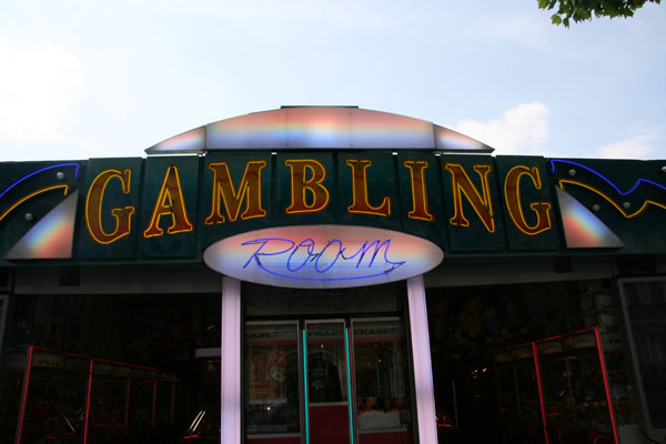sinskenfoor_2008_gambling.JPG